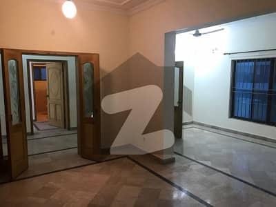 ڈی ایچ اے فیز 1 - سیکٹر سی ڈی ایچ اے ڈیفینس فیز 1,ڈی ایچ اے ڈیفینس,اسلام آباد میں 3 کمروں کا 1 کنال بالائی پورشن 68.0 ہزار میں کرایہ پر دستیاب ہے۔ ڈی ایچ اے فیز 1 - سیکٹر سی ڈی ایچ اے ڈیفینس فیز 1,ڈی ایچ اے ڈیفینس,اسلام آباد میں 3 کمروں کا 1 کنال بالائی پورشن 68.0 ہزار میں کرایہ پر دستیاب ہے۔