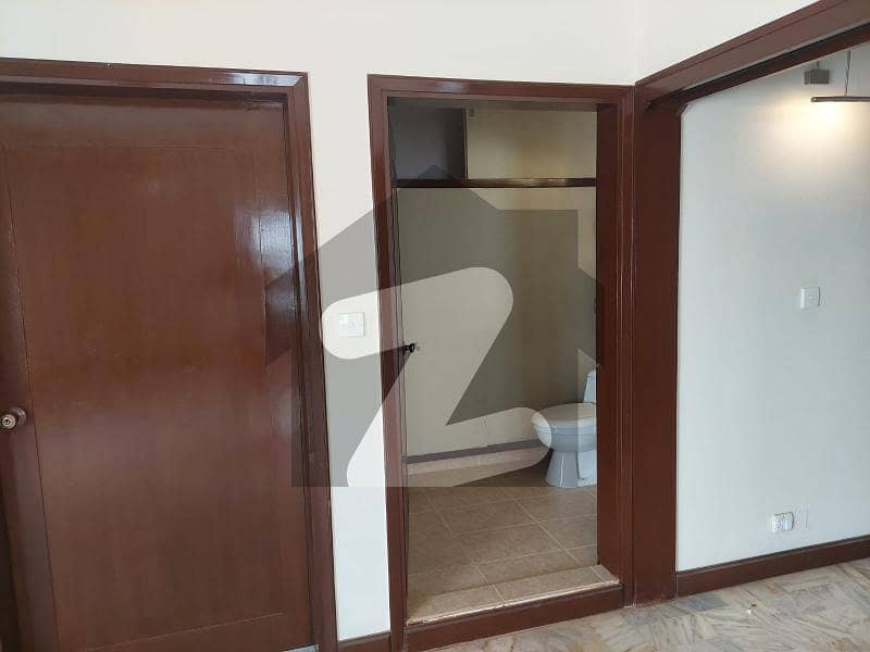 Upper Portion For Rent In Dha Phase 1