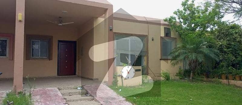 Safari Home Sector C & F 5 Marla Single Storey Independent House at low budget Bahria Town Phase 8 Rawalpindi Islamabad For Rent