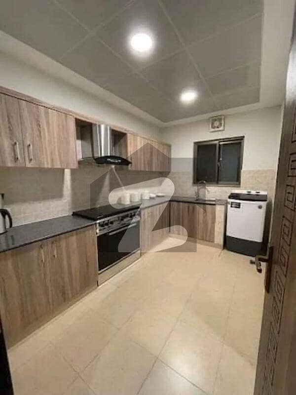 1100 Square Feet Spacious Flat Available In Bahria Apartments For sale 1100 Square Feet Spacious Flat Available In Bahria Apartments For sale