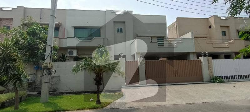 10 Marla 3 Bedrooms Sd House Available For Sale