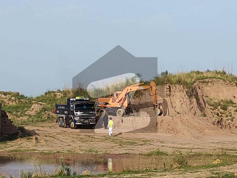 ایولون سٹی اسلام آباد چکری روڈ,راولپنڈی میں 5 مرلہ رہائشی پلاٹ 17.5 لاکھ میں برائے فروخت۔