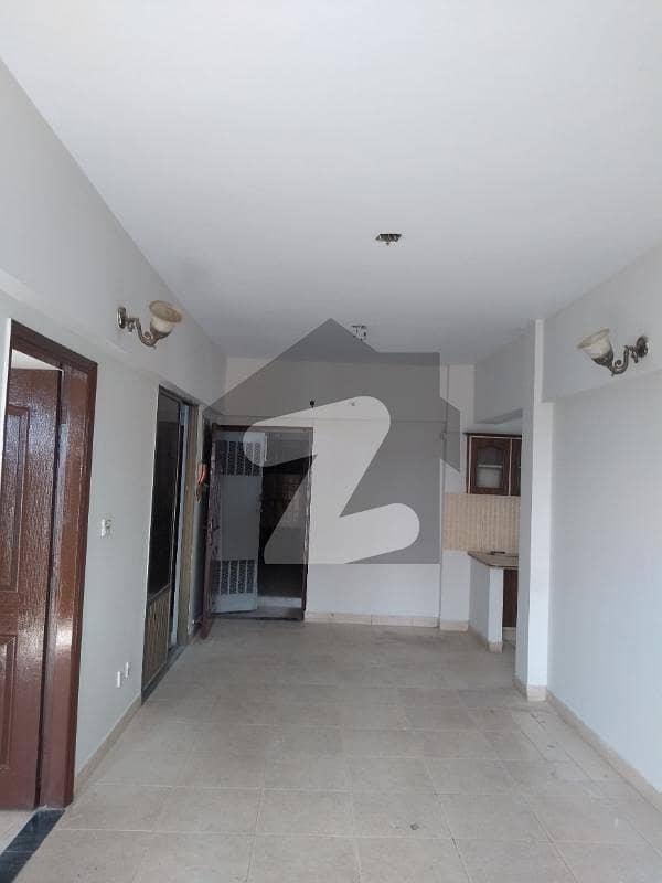 Big Size 3 Bed Dd Flat For Sale