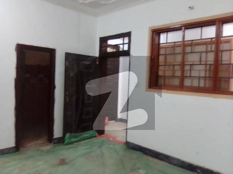Highly-coveted Prime Location 7 Marla House Is Available In Wapda Town Sector C For sale