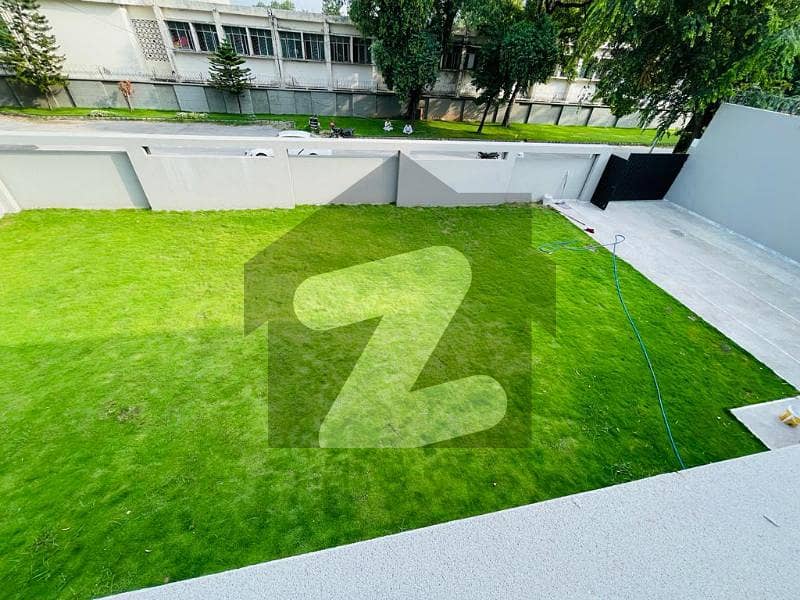 E-7 luxurious fully furnhied house for rent E-7 luxurious fully furnhied house for rent