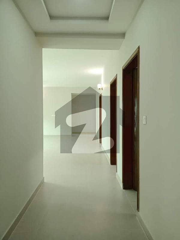 Brend new Apartment available for Sale in Askari 11 sec-B