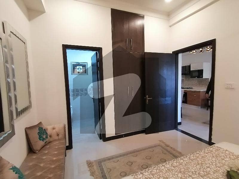 House For rent In G-15/2 Islamabad