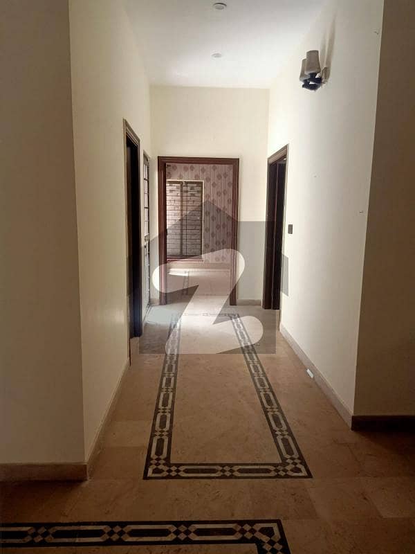 5 Marla House For Rent Near Sui Gas Colony Sargodha Road Faisalabad