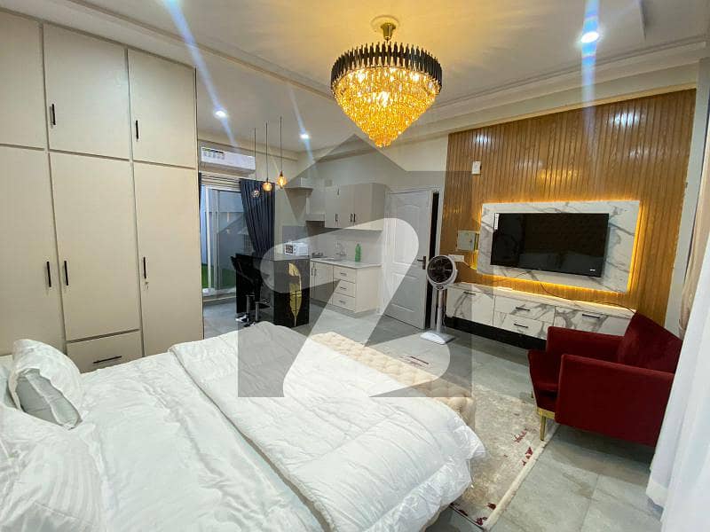 Luxury Furnished Penthouse For Rent Luxury Furnished Penthouse For Rent