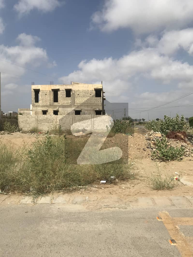 500 Yd Street Plot For Sale 500 Yd Street Plot For Sale