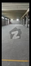 2 2