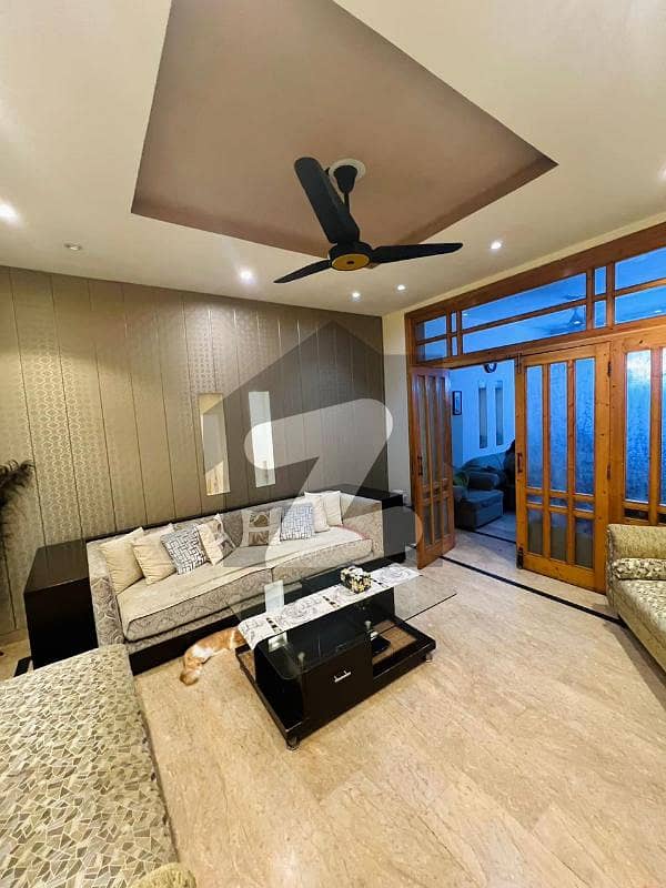 10 MARLA HOUSE WITH GAS FOR SALE NFC NFC 1, Lahore ID47066962