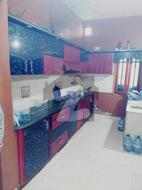 house available near to nmc hospital