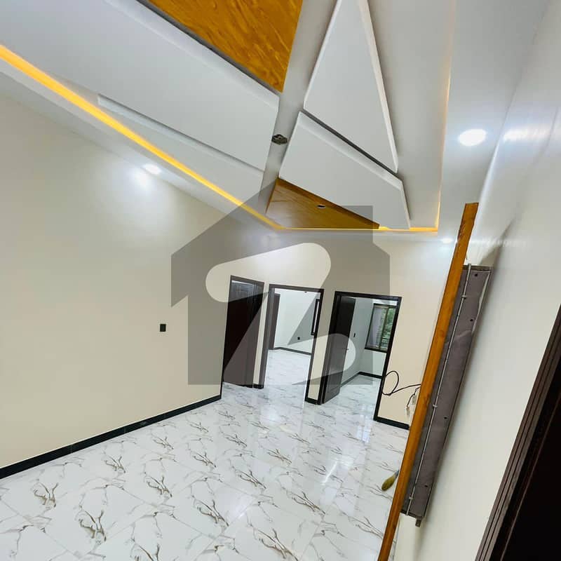 North Nazimabad Block B 500 Square Yards Demolish House North Nazimabad Block B, North