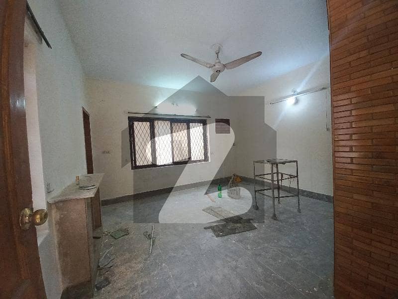 F-11 Neat& Clean Upper 3Bed Portion for Rent F-11 Neat& Clean Upper 3Bed Portion for Rent