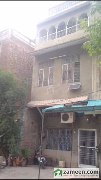 Semi Commercial House For Sale Semi Commercial House For Sale