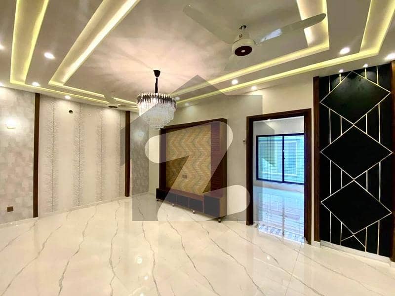 brand new portion Available for rent brand new portion Available for rent
