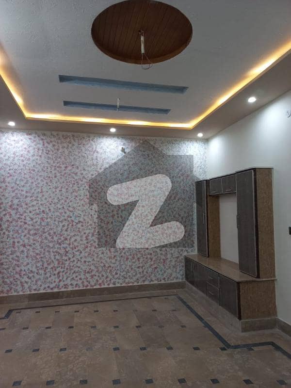 بسم اللہ ہاؤسنگ سکیم جی ٹی روڈ,لاہور میں 3 کمروں کا 3 مرلہ مکان 32.0 ہزار میں کرایہ پر دستیاب ہے۔