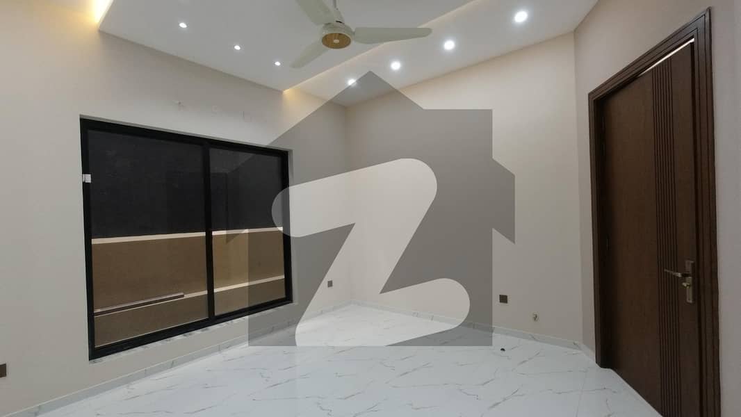 House For rent In Beautiful F-6/3 House For rent In Beautiful F-6/3
