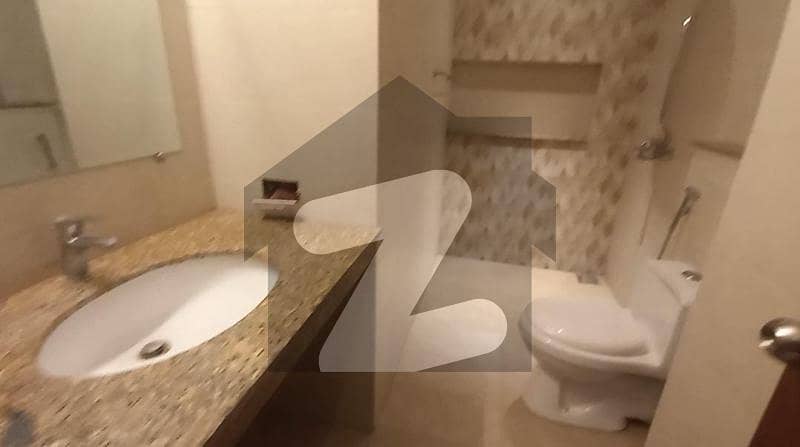 Fully Furnished 1250 Sq Feet 2 Bedroom Apartment Available For Sale In Defence View Apartment | Opposite To Dha Phase 4