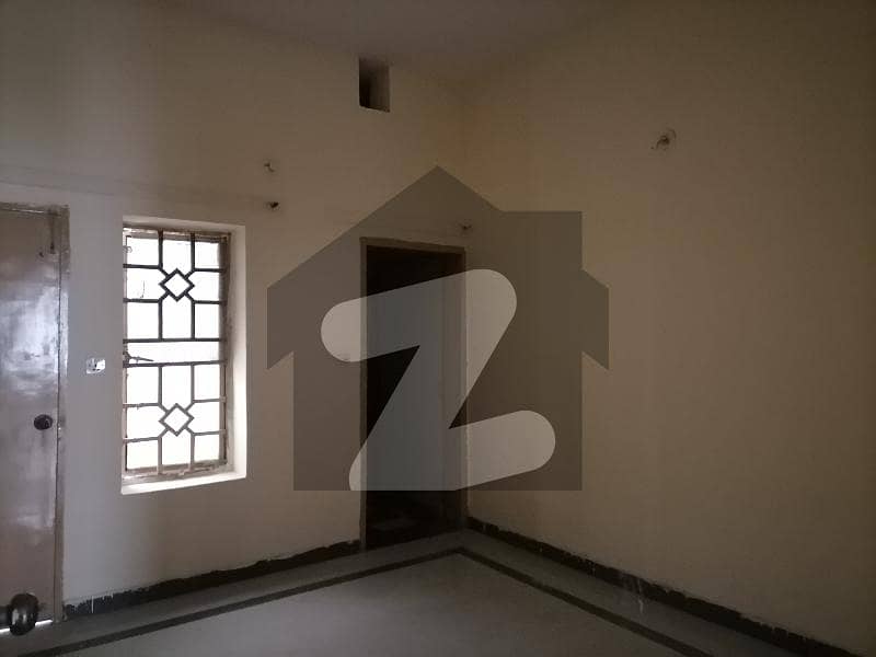 Prominently-Located House Available In Lahore Medical Housing Society For rent