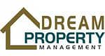 Dream Property Dream Property