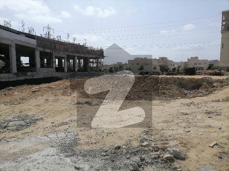 Stunning 1428 Square Feet Flat In Naya Nazimabad Available Stunning 1428 Square Feet Flat In Naya Nazimabad Available