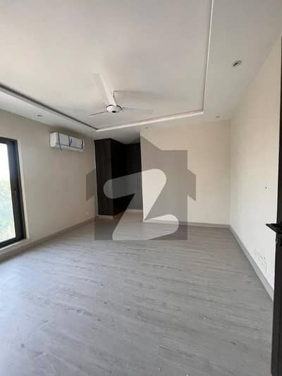 Gulberg 1 Apartments For Rent