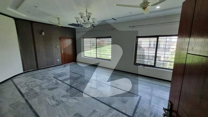 House For Sale In Federation Size 4580