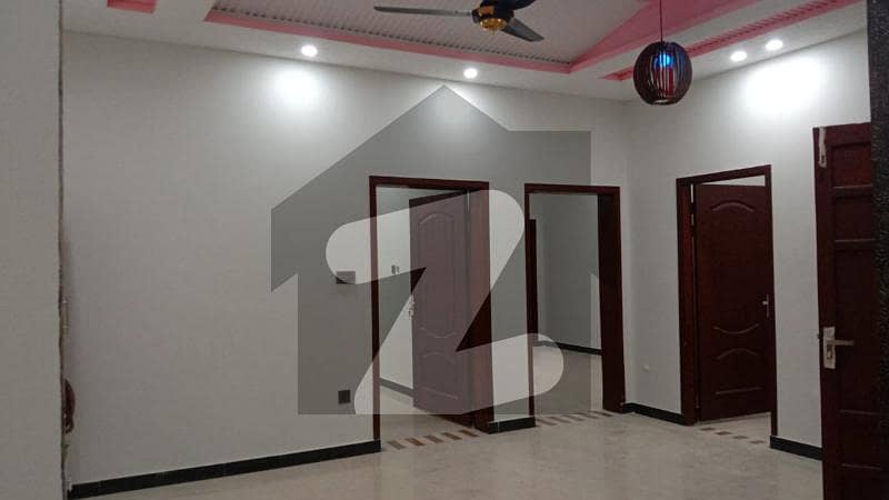 5 marla house for sale in samarzar 5 marla house for sale in samarzar
