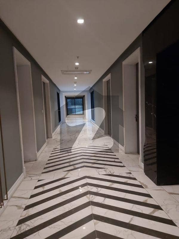 3 Bedroom Fully Furnished Apartment Available For Rent 3 Bedroom Fully Furnished Apartment Available For Rent