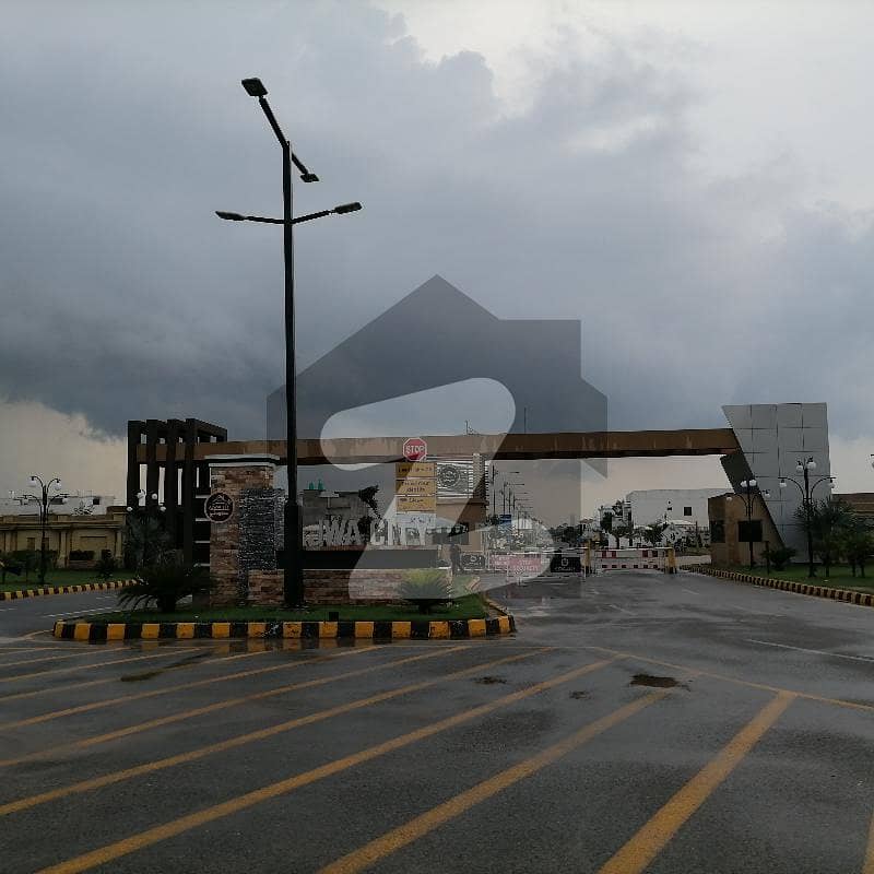 اجوا سٹی عارف والا روڈ,ساہیوال میں 10 مرلہ رہائشی پلاٹ 66.0 لاکھ میں برائے فروخت۔ اجوا سٹی عارف والا روڈ,ساہیوال میں 10 مرلہ رہائشی پلاٹ 66.0 لاکھ میں برائے فروخت۔