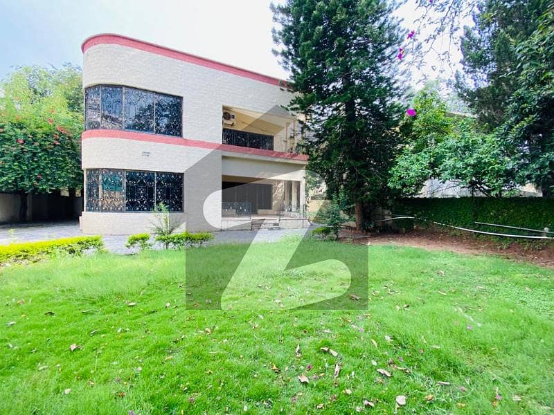 House For Rent In G-6/4 only Foreigners House For Rent In G-6/4 only Foreigners