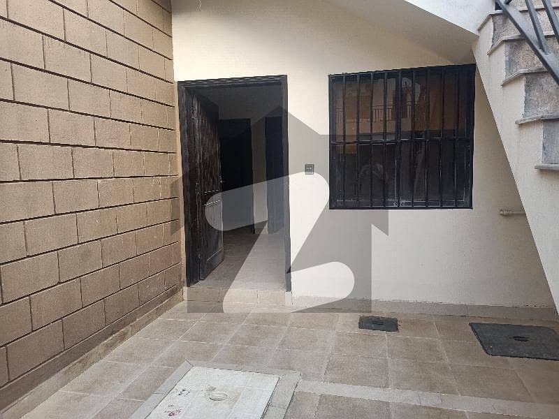 Villa For Rent Villa For Rent