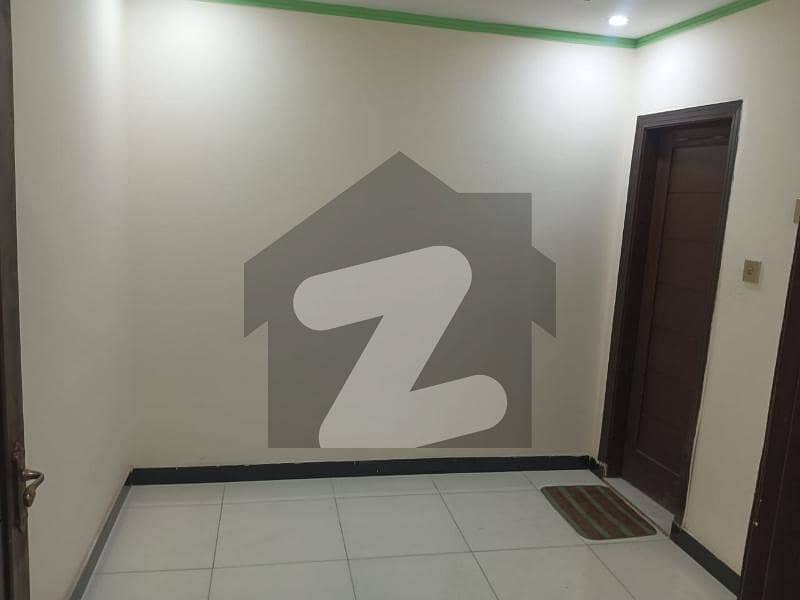 Flat For Rent In Pakistan Town Pakistan Town Phase 1, Pakistan Town