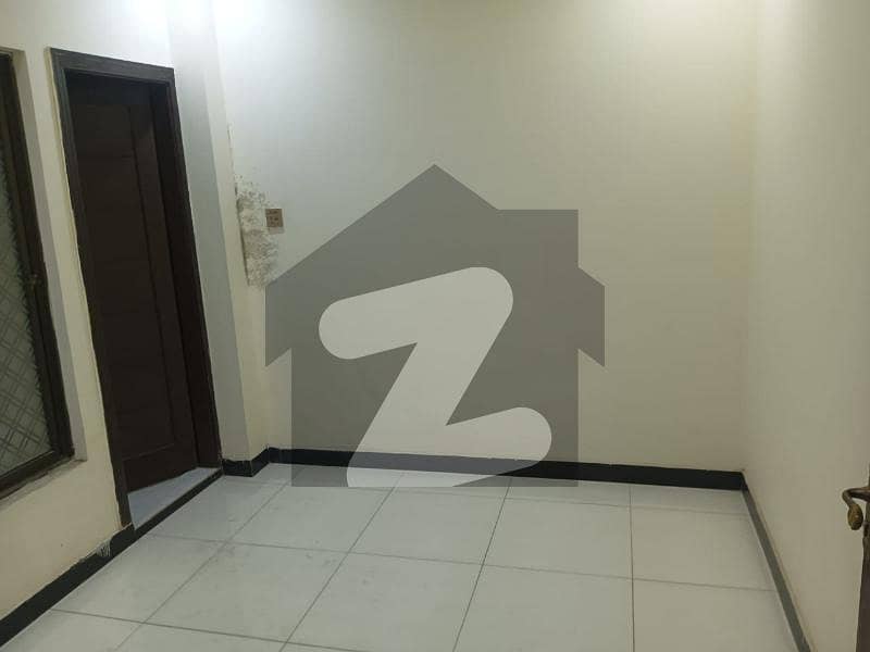Flat For Rent In Pakistan Town Pakistan Town Phase 1, Pakistan Town