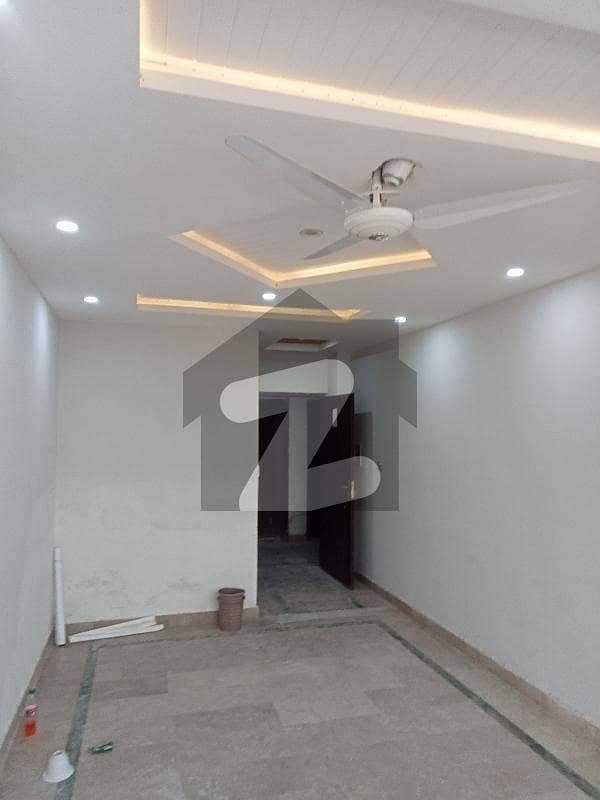 Office for rent at G-13/4 Islamabad main location with washroom