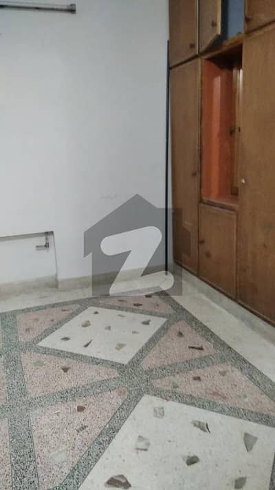 آئی