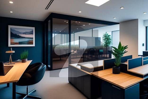 Executive Office For Sale In Bahria Town Phase 4 Islamabad. Executive Office For Sale In Bahria Town Phase 4 Islamabad.