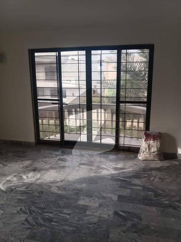DEFENCE BANGLOW FOR RENT DEFENCE BANGLOW FOR RENT