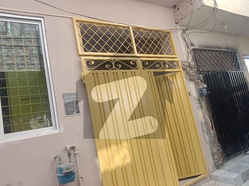 independent house
gas available
wapda electricity independent house
gas available
wapda electricity