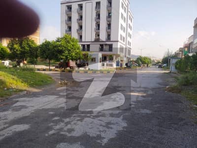 ایم