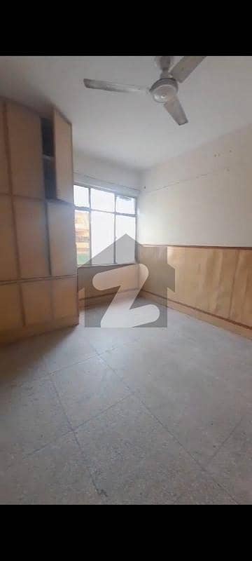 Find Your Ideal Flat In Islamabad Under Rs. 19000000 Find Your Ideal Flat In Islamabad Under Rs. 19000000