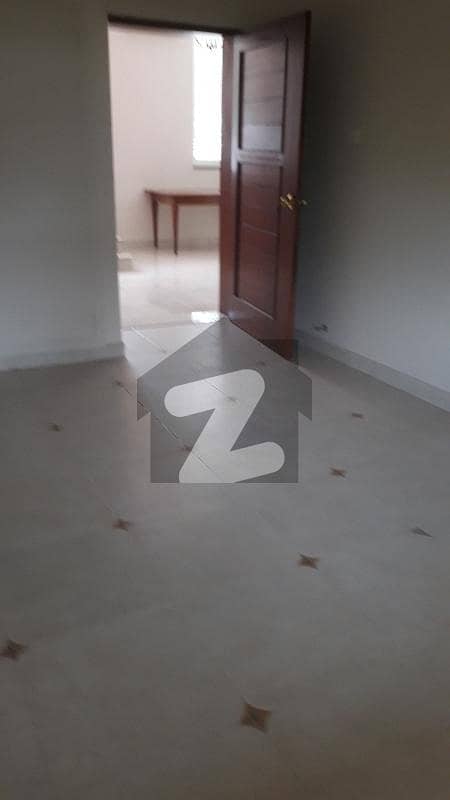 Beautiful 3bedrooms Flat for sale
