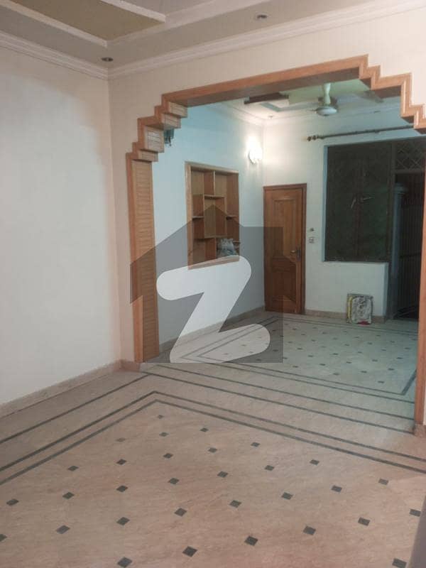 Lower Portion For Rent In Johar Town Block R1 Johar Town Phase 2 Block R1, Johar Town Phase 2