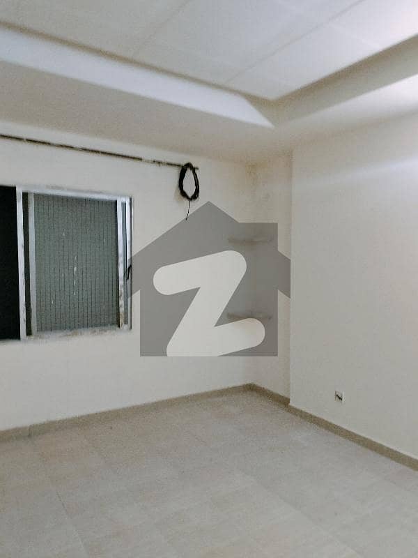 Buy A 700 Square Feet Flat For Rent In Bahria Town Phase 8