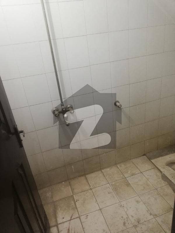 3 Marla Single Storey House For Sale In Gulshan Farooq Scheme Near