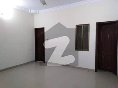 2160 Square Feet Office Is Available In Affordable Price In Gulshan-e-Iqbal - Block 5