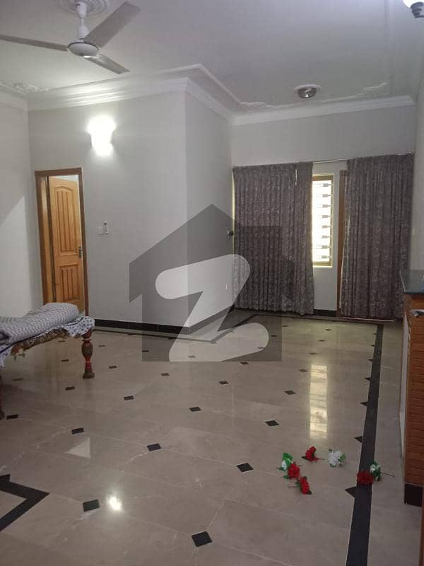 Ground floor portion for rent in H-13 2bedroom Ground floor portion for rent in H-13 2bedroom