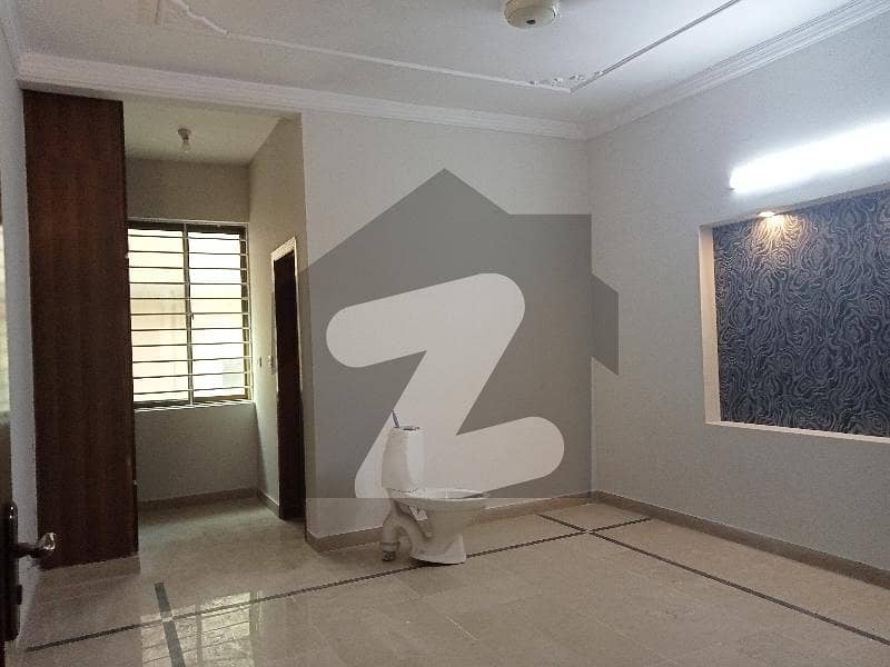 Pwd Neat And Clean Apartment Available For Rent Pwd Neat And Clean Apartment Available For Rent